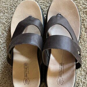 Skechers On-The-Go Sandels